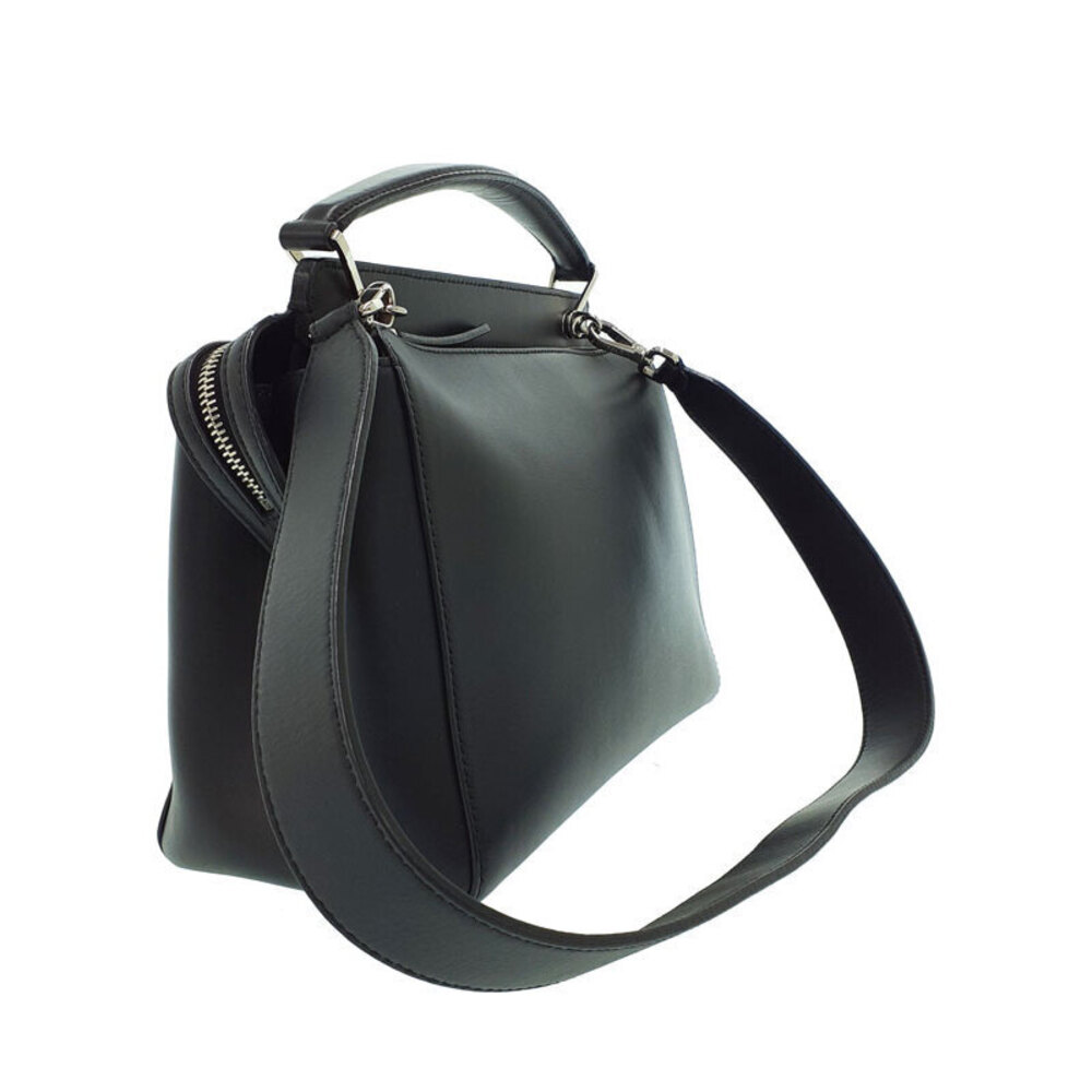 Fendi bag Dotcom shoulder